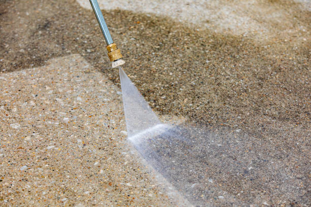 Best Post-Construction Pressure Washing  in Lighthouse Point, FL