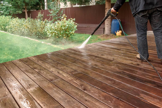 Best Spring Cleaning  in Lighthouse Point, FL