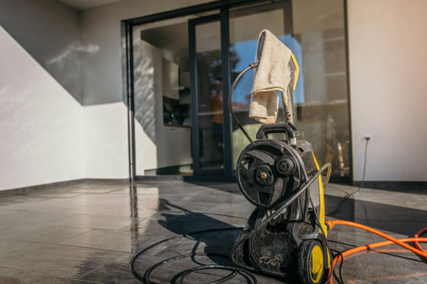 Best Warehouse Cleaning  in Lighthouse Point, FL